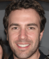 Benjamin Cole