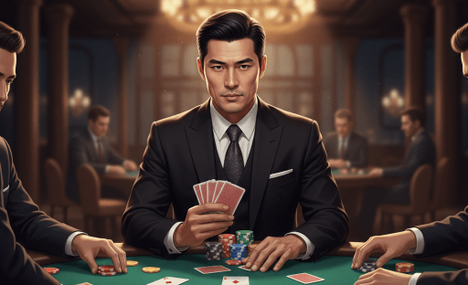 casinochan 1