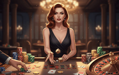 casinochan 2