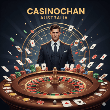 casinochan_main