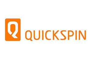 Quickspin